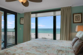 Watercrest 203 - Emerald Shore Overlook 2 BR 2 BA
